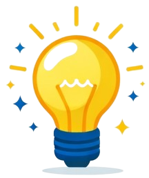 Innovación