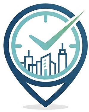 Logo Turno City